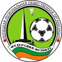 Изображение логотипа