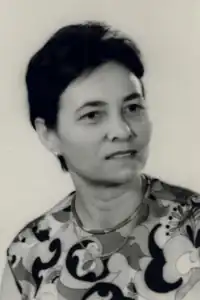 Г.И. Федорова