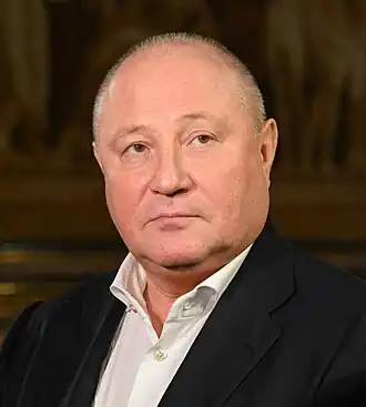 Фото: Пресс-служба Комитета по градостроительству и архитектуре Санкт-Петербурга (2022)