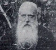 Франсиско Хавьер Вила-и-Матэу