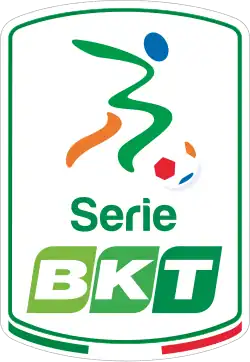 Изображение логотипа