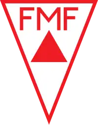 Изображение логотипа