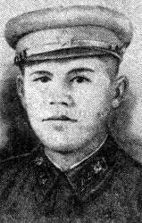 Фотография с сайта Герои Страны