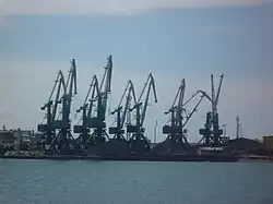 Изображение логотипа