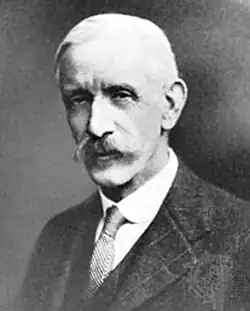 Фредерик Гоуленд Хопкинс