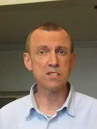 Фото художника Валерия Песина. 2013 г.