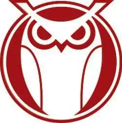 Изображение логотипа