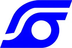 Изображение логотипа