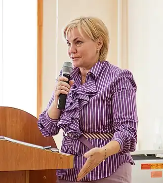 Фото 2015 года