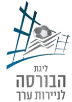 Изображение логотипа