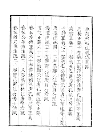 Страница с содержанием