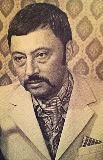 фото 1978 года