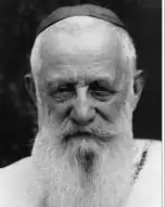 Галлус Штайгер