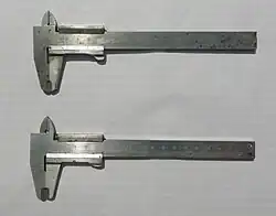 Механический