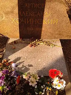 Шуранова А. Н.