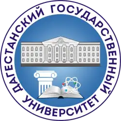 Изображение логотипа