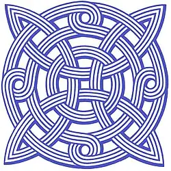 Изображение логотипа