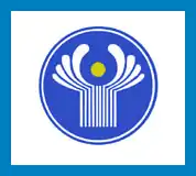 Изображение логотипа