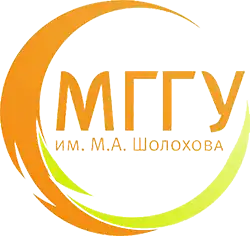 Изображение логотипа