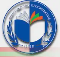 Изображение логотипа