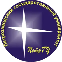 Изображение логотипа