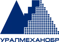 Изображение логотипа