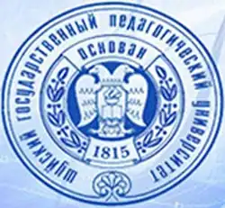 Изображение логотипа