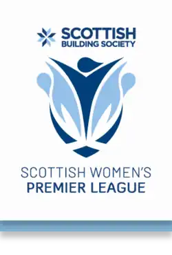 Изображение логотипа