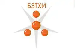 Изображение логотипа