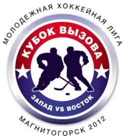 Изображение логотипа