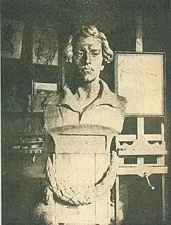 Юлиуш Словацкий