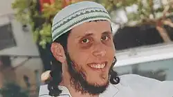 Эвиатар Боровски