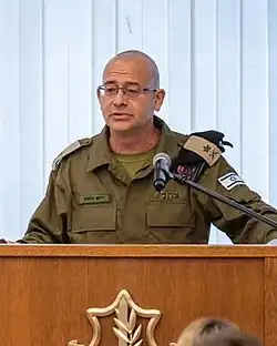 Роман Гофман, 2024