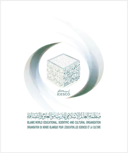 Изображение логотипа