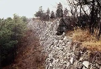 Сосэнпхо-вэсон
Сосэнпхо-Вэсон