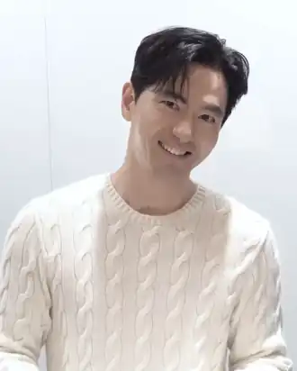 Ли Джин Ук, 2024 год