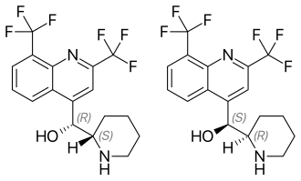 Изображение химической структуры