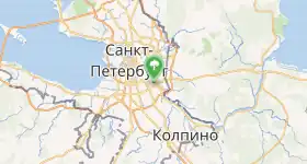 Карта