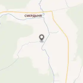 Карта