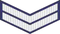 Corporal