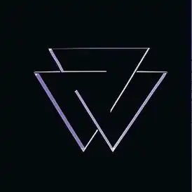 Обложка альбома Revolution Renaissance «Age of Aquarius» (2009)