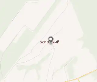 Карта