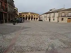 Фуэнтепелайо