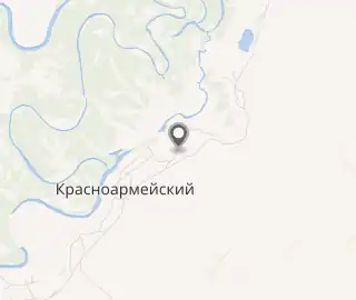 Карта