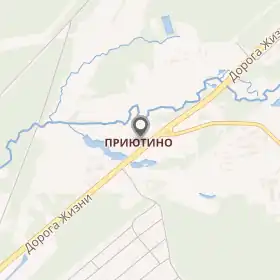Карта