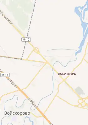 Карта