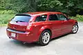 Dodge Magnum RT