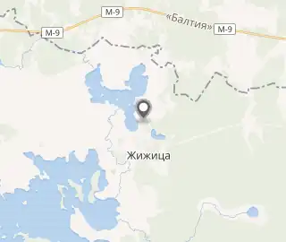 Карта