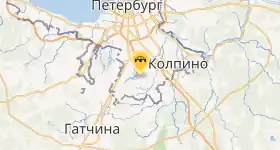 Карта
