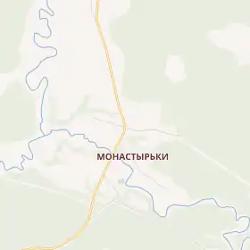Карта